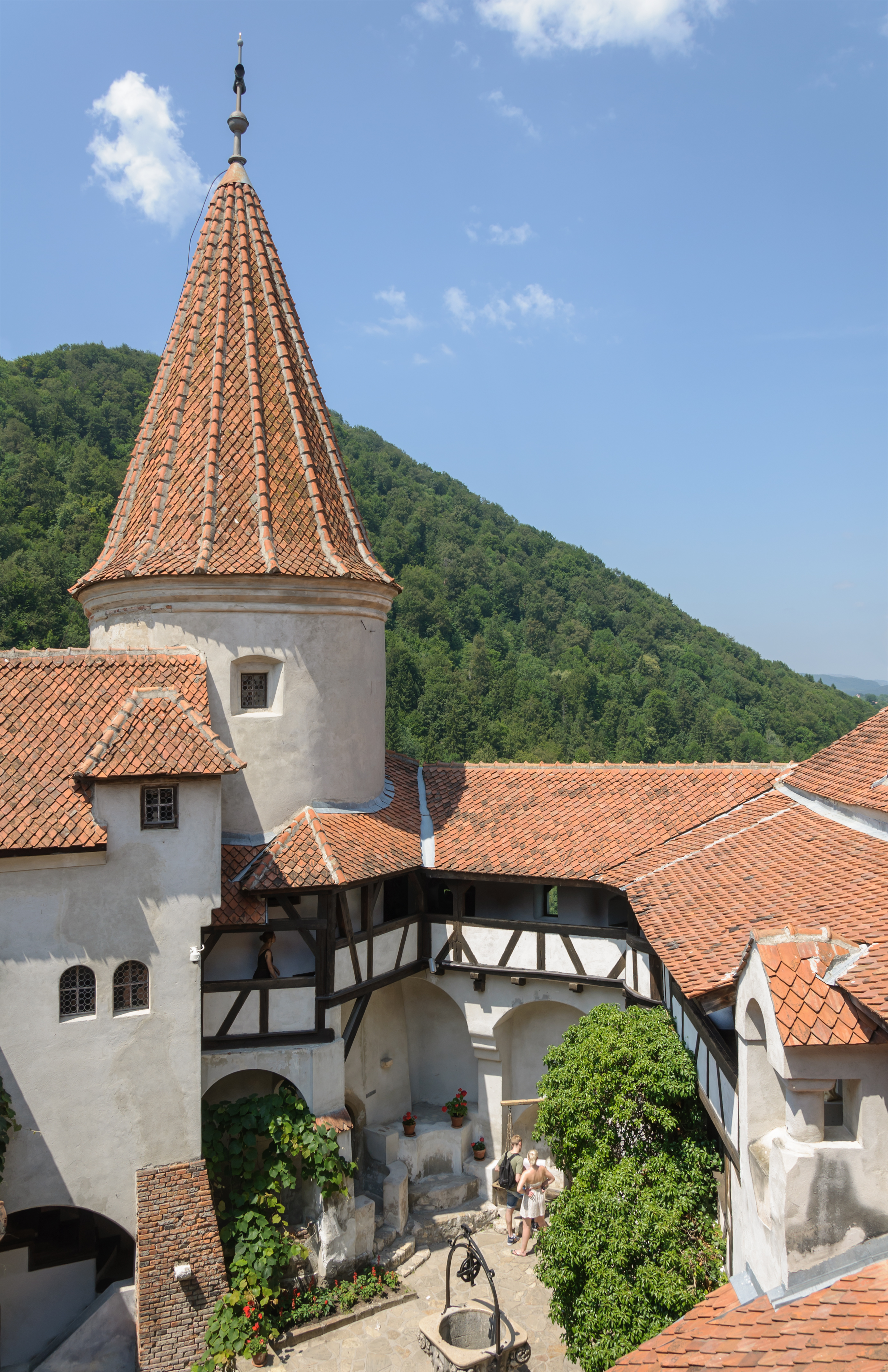 Velence szállás - A Campanile